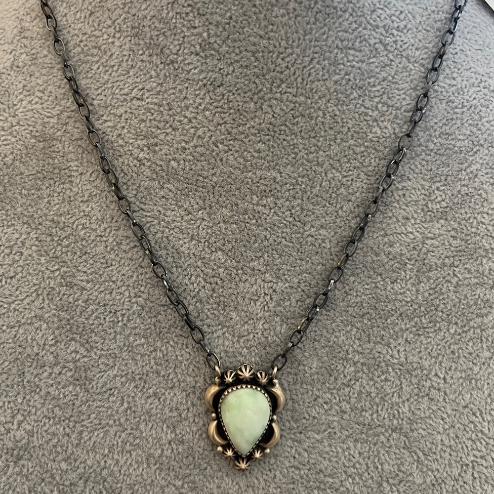 ❤️ SOLD ❤️ - Picture 3 of 15